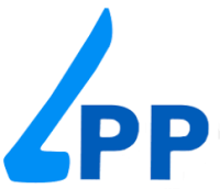 Renseignements LPP Genève