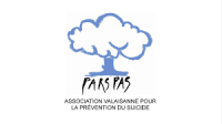 Pars Pas