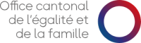 Office cantonal de l'égalité et de la famille