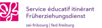 Service éducatif itinérant Fribourg