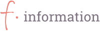 F-information - Espace d'accueil et d'orentation pour femmes* et familles