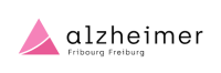 Alzheimer Fribourg