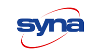 Syna Jura