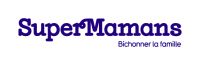 SuperMamans