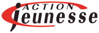Fondation Valaisanne Action Jeunesse