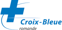 Croix-Bleue neuchâteloise