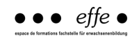 effe espace de formations