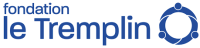 Fondation le Tremplin