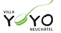 Villa YoYo Neuchâtel